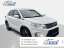 Suzuki Vitara AllGrip Comfort