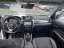 Suzuki Vitara AllGrip Comfort