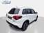 Suzuki Vitara AllGrip Comfort