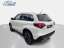 Suzuki Vitara AllGrip Comfort