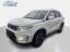 Suzuki Vitara AllGrip Comfort