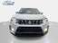 Suzuki Vitara AllGrip Comfort