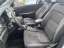 Suzuki Vitara AllGrip Comfort