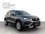 Seat Ateca 1.5 TSI DSG Style