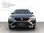 Seat Ateca 1.5 TSI DSG Style