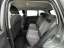 Seat Ateca 1.5 TSI DSG Style