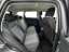 Seat Ateca 1.5 TSI DSG Style