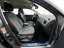 Seat Ateca 1.5 TSI DSG Style