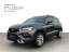 Seat Ateca 1.5 TSI DSG Style