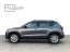 Seat Ateca 1.5 TSI DSG Style