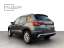 Seat Ateca 1.5 TSI DSG Style