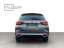 Seat Ateca 1.5 TSI DSG Style