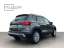 Seat Ateca 1.5 TSI DSG Style