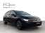 Volkswagen Golf 1.5 TSI ACT Life