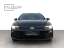 Volkswagen Golf 1.5 TSI ACT Life