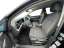 Volkswagen Golf 1.5 TSI ACT Life