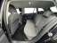 Volkswagen Golf 1.5 TSI ACT Life