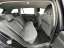 Volkswagen Golf 1.5 TSI ACT Life