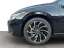 Volkswagen Golf 1.5 TSI ACT Life