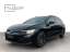 Volkswagen Golf 1.5 TSI ACT Life