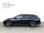 Volkswagen Golf 1.5 TSI ACT Life