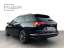 Volkswagen Golf 1.5 TSI ACT Life