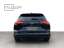 Volkswagen Golf 1.5 TSI ACT Life