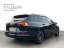 Volkswagen Golf 1.5 TSI ACT Life