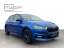 Skoda Fabia 1.0 TSI Style Style