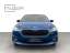 Skoda Fabia 1.0 TSI Style Style