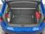 Skoda Fabia 1.0 TSI Style Style