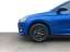 Skoda Fabia 1.0 TSI Style Style