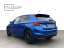 Skoda Fabia 1.0 TSI Style Style