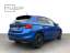 Skoda Fabia 1.0 TSI Style Style