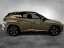 Hyundai Tucson 1.6 N Line T-GDi Vierwielaandrijving