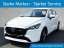 Mazda 2 Center-Line #ANDROID#EINPARKHILFE#SITZHEIZUNG