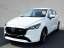 Mazda 2 Center-Line #ANDROID#EINPARKHILFE#SITZHEIZUNG