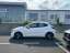 Mazda 2 Center-Line #ANDROID#EINPARKHILFE#SITZHEIZUNG