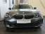 BMW 320 320d Touring xDrive