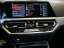 BMW 320 320d Touring xDrive