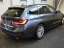 BMW 320 320d Touring xDrive