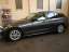 BMW 320 320d Touring xDrive