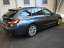 BMW 320 320d Touring xDrive