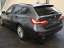 BMW 320 320d Touring xDrive