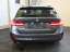 BMW 320 320d Touring xDrive