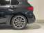 BMW 135 5-deurs Sedan xDrive