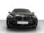 BMW 135 5-deurs Sedan xDrive