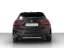 BMW 135 5-deurs Sedan xDrive