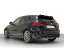 BMW 135 5-deurs Sedan xDrive