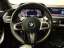 BMW 135 5-deurs Sedan xDrive